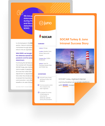 Socar_en Socar_en